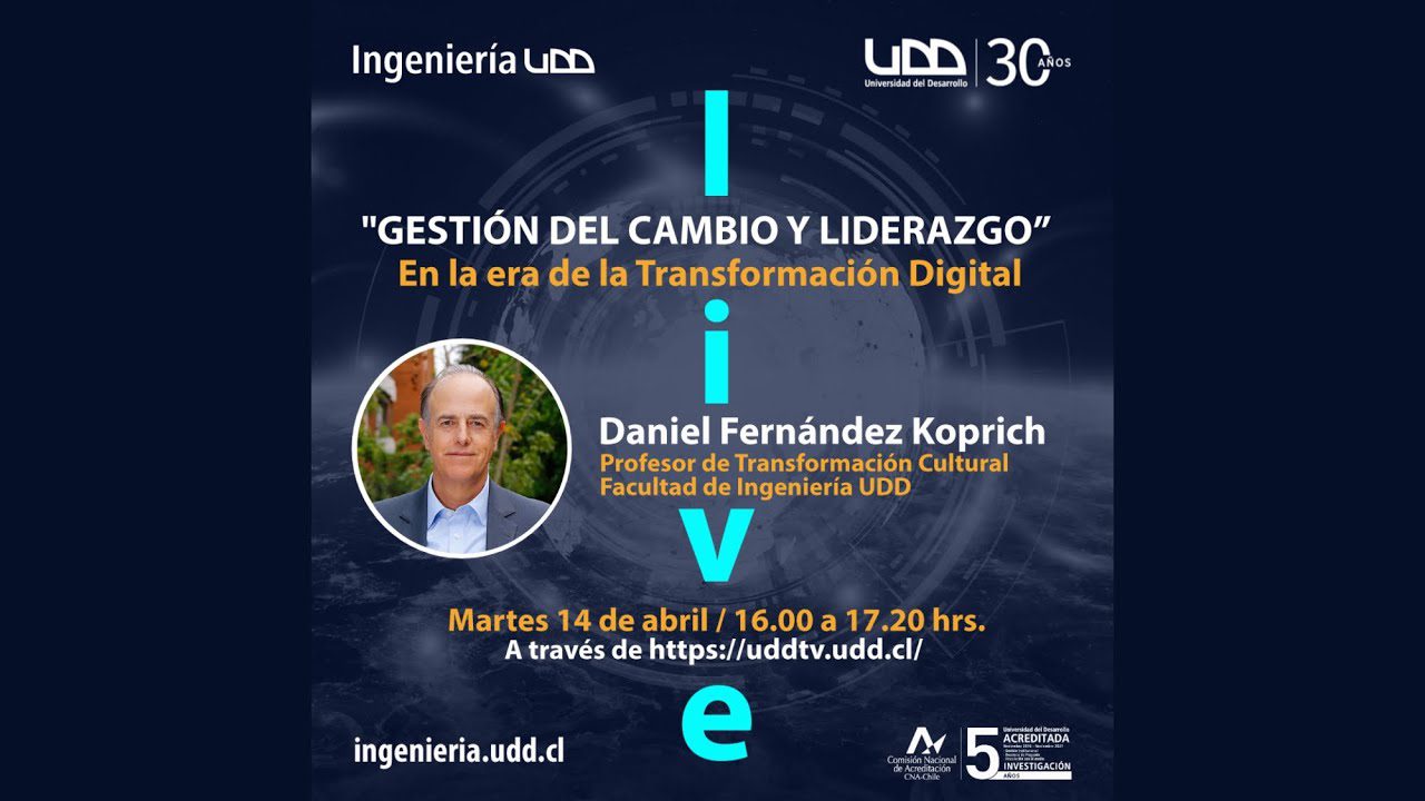 Gestion-del-cambio-en-la-era-de-la-transformacion-digital-empresarial | 49k Noticias