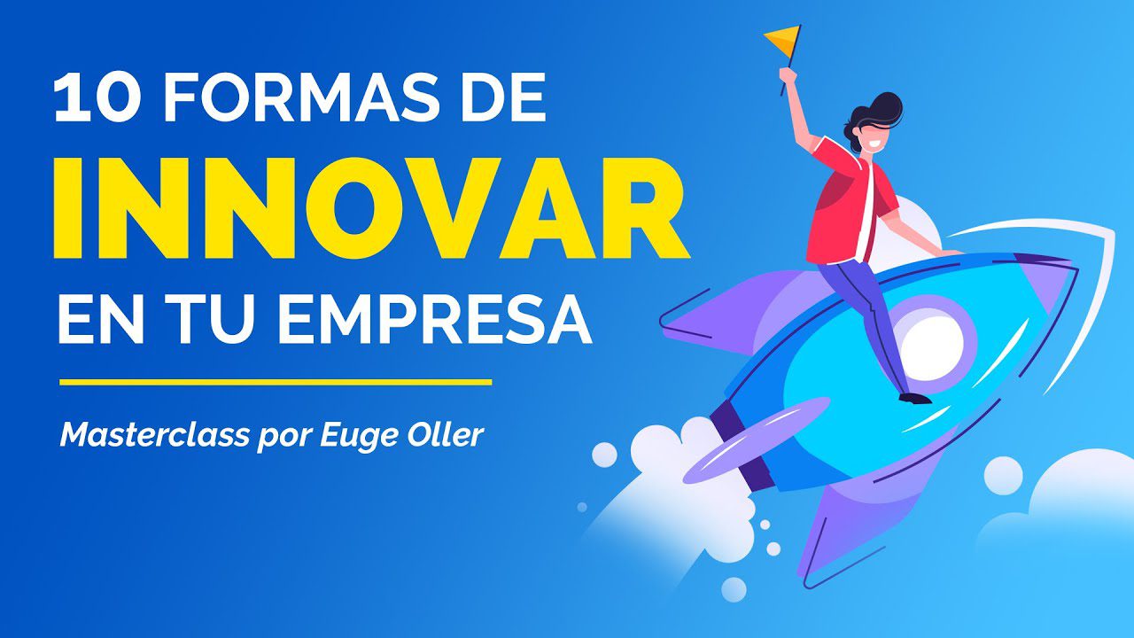 Innovacion-en-servicios-como-reinventar-tu-oferta-para-destacar-en-el-mercado | 49k Noticias