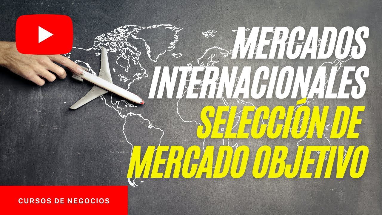 La-eleccion-del-mercado-objetivo-Consejos-para-emprendedores-en-fase-seed | 49k Noticias