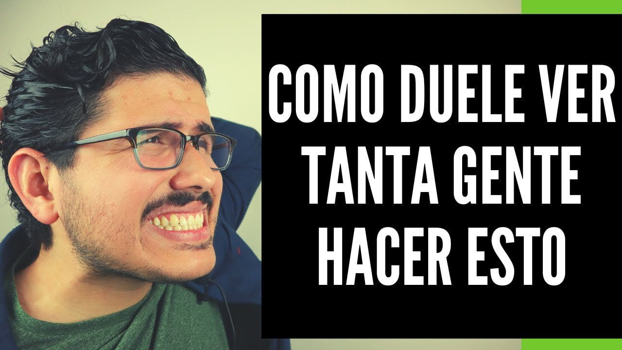 Los-10-errores-comunes-que-los-emprendedores-seed-deben-evitar | 49k Noticias
