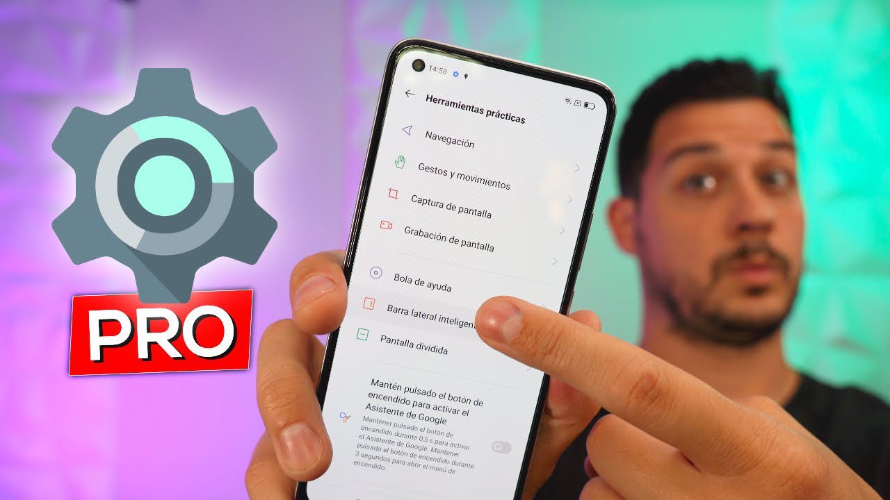 Optimizacion-Movil-Aplicaciones-Android-para-Aumentar-tu-Efectividad | 49k Noticias