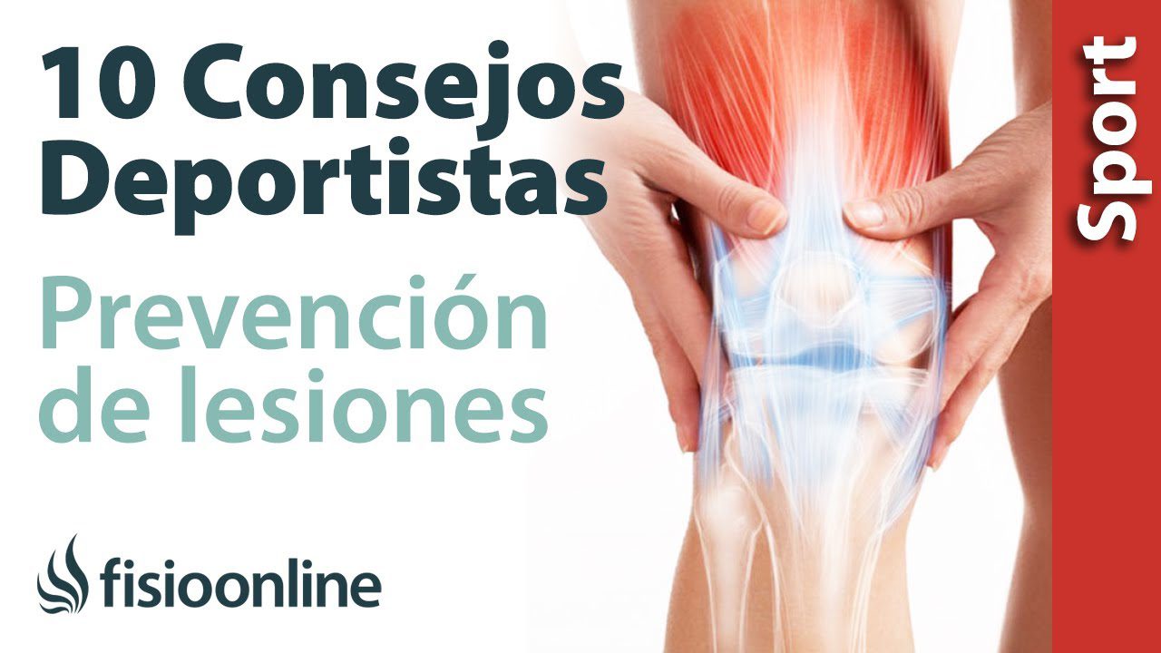 Aplicaciones-Android-para-la-Prevencion-de-Lesiones-Deportivas | 49k Noticias