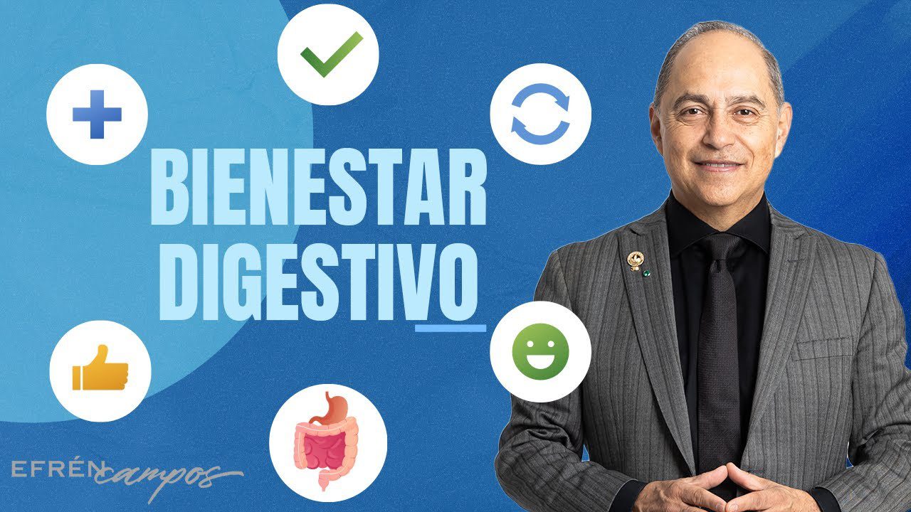 Bienestar-Digestivo-Aplicaciones-Android-para-una-Buena-Salud-Intestinal | 49k Noticias