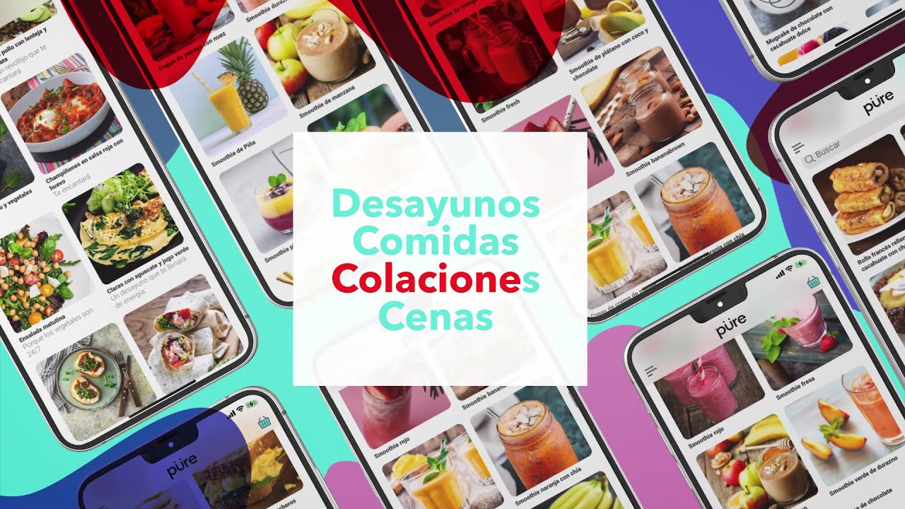 Bienestar-Movil-Aplicaciones-Android-para-una-Vida-Saludable | 49k Noticias