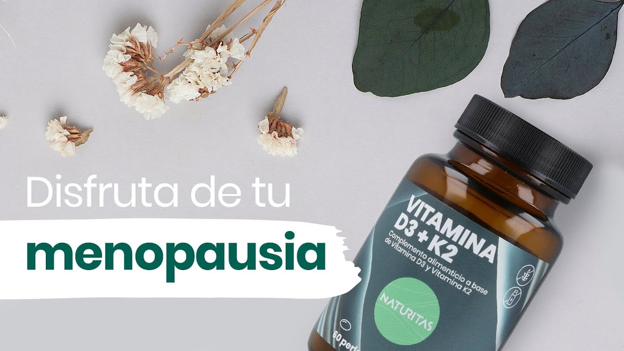 Bienestar-en-la-Menopausia-Aplicaciones-Android-para-Mujeres | 49k Noticias Bienestar en la Menopausia: Aplicaciones Android para Mujeres