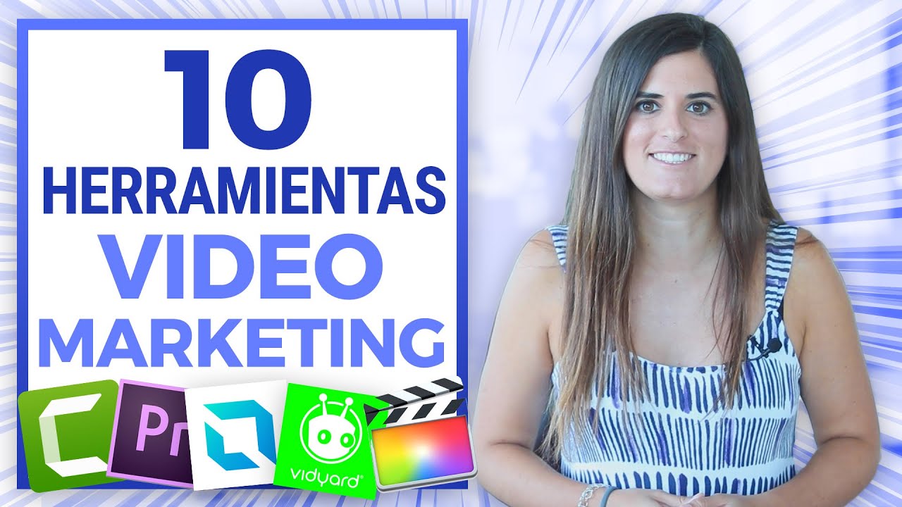 Como-aprovechar-el-poder-del-video-marketing-en-la-fase-seed | 49k Noticias Cómo aprovechar el poder del video marketing en la fase seed