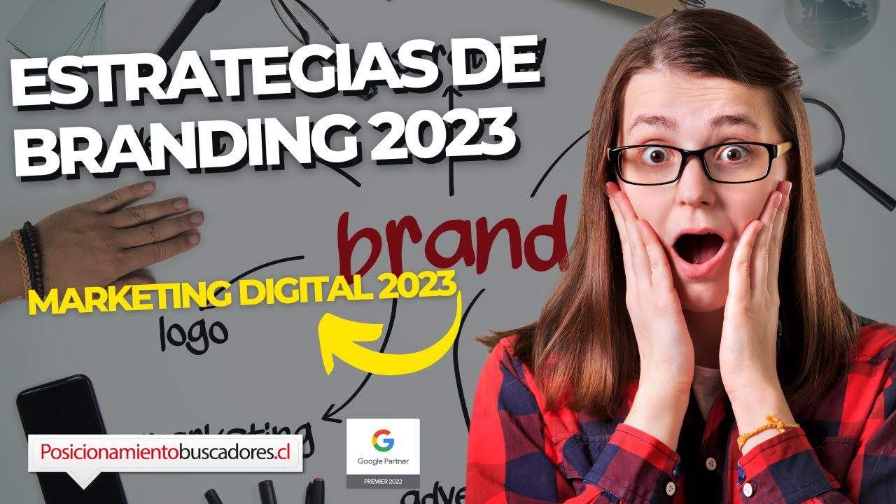 Como-construir-una-estrategia-de-branding-autentica-en-la-fase-seed | 49k Noticias Cómo construir una estrategia de branding auténtica en la fase seed