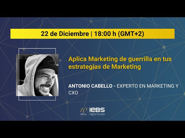 Como-construir-una-estrategia-de-marketing-de-guerrilla-en-la-fase-seed | 49k Noticias