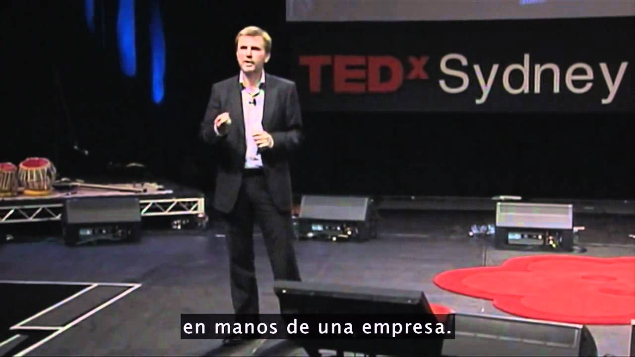 Como-mantener-un-equilibrio-saludable-entre-trabajo-y-vida-en-el-emprendimiento-seed | 49k Noticias