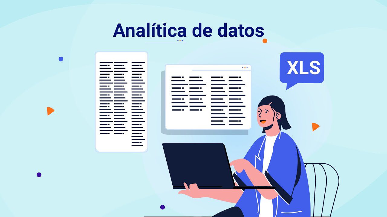 Como-utilizar-la-analitica-de-datos-para-tomar-decisiones-informadas-en-la-fase-seed | 49k Noticias