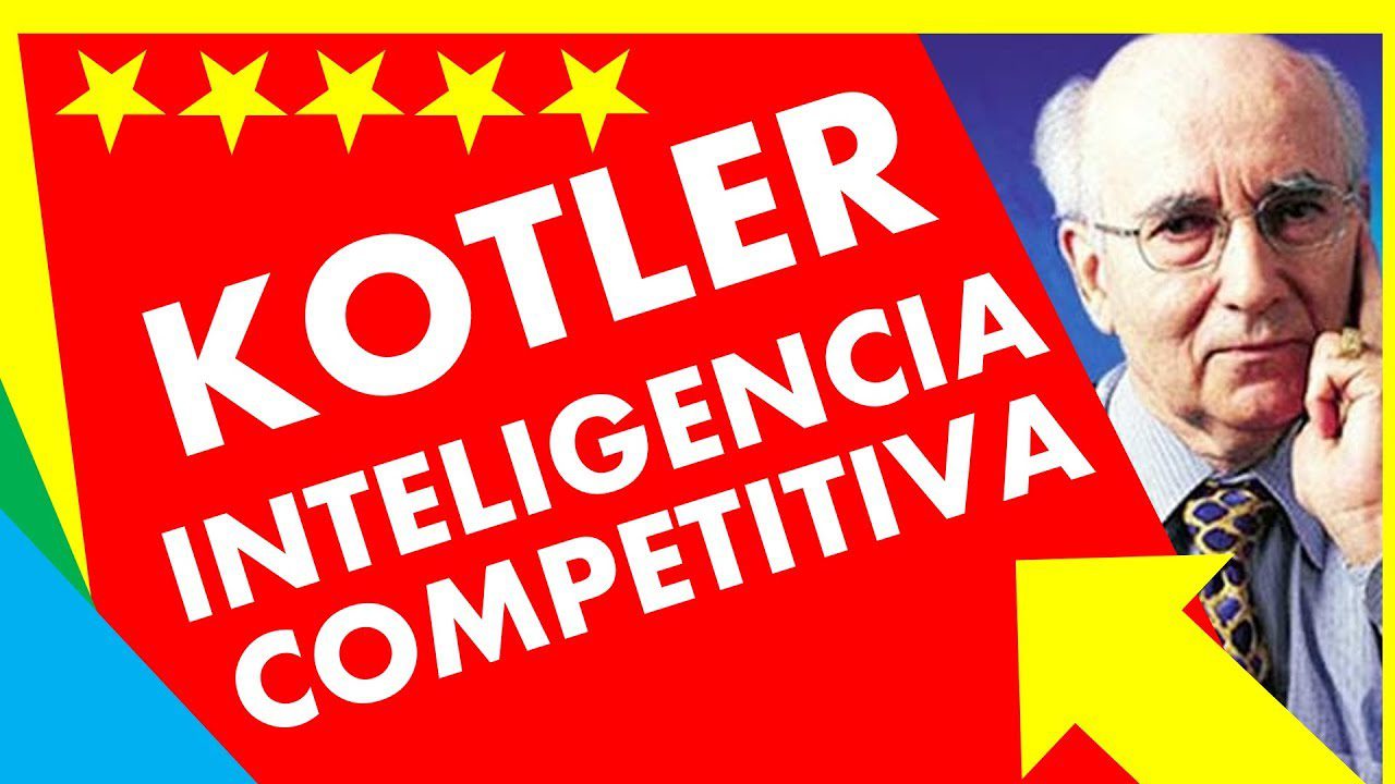 Como-utilizar-la-inteligencia-competitiva-para-destacar-en-la-fase-seed | 49k Noticias Cómo utilizar la inteligencia competitiva para destacar en la fase seed
