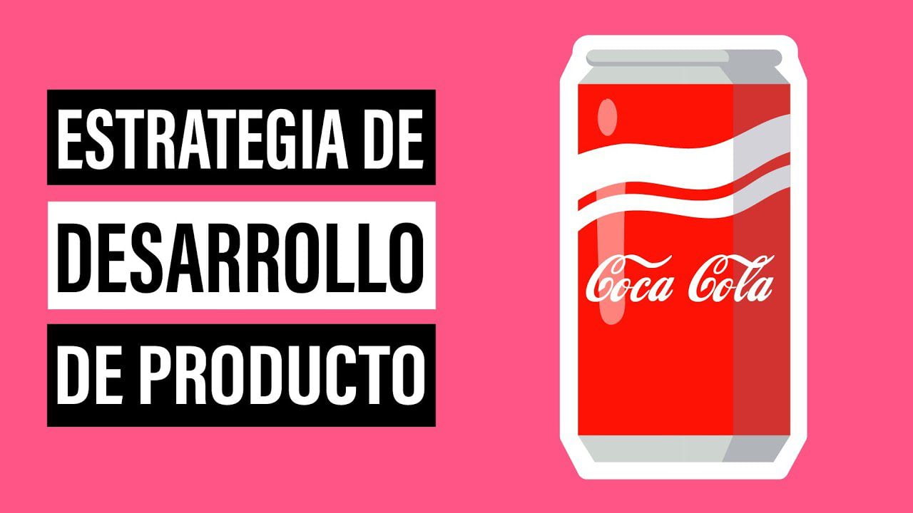 Consejos-para-la-construccion-de-una-estrategia-de-desarrollo-de-producto-efectiva | 49k Noticias