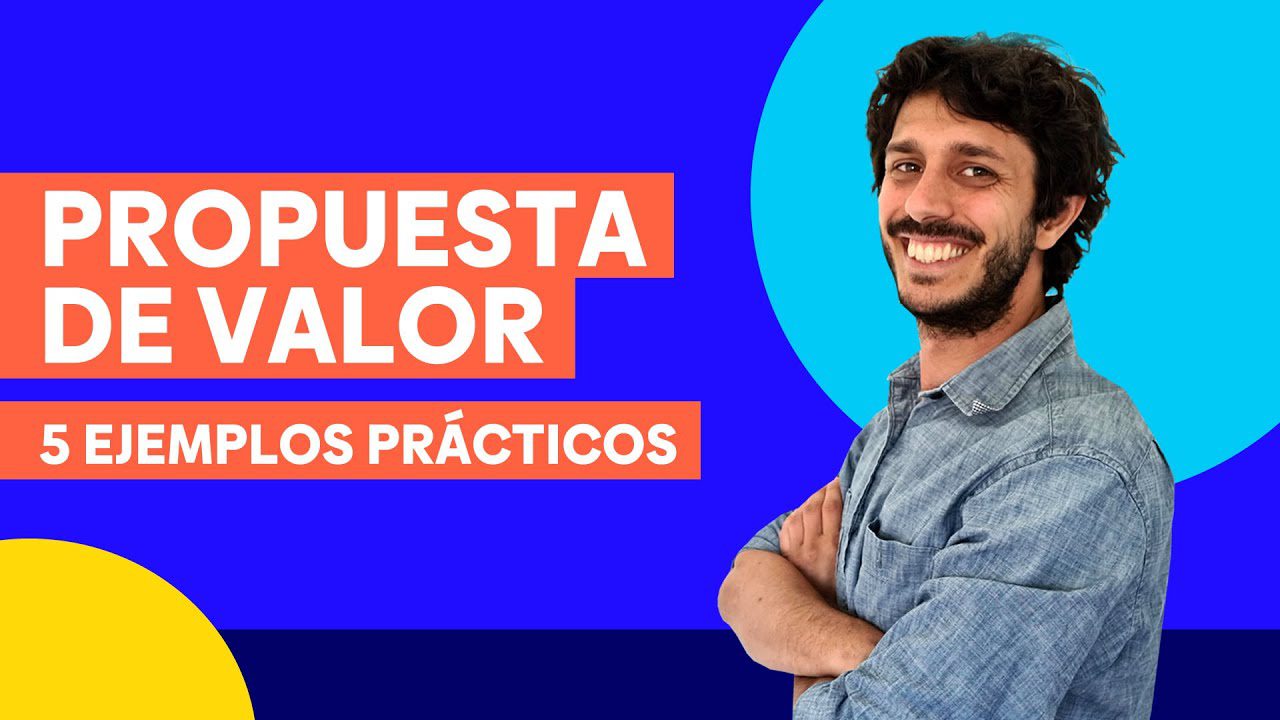 Consejos-para-la-construccion-de-una-propuesta-de-valor-convincente | 49k Noticias