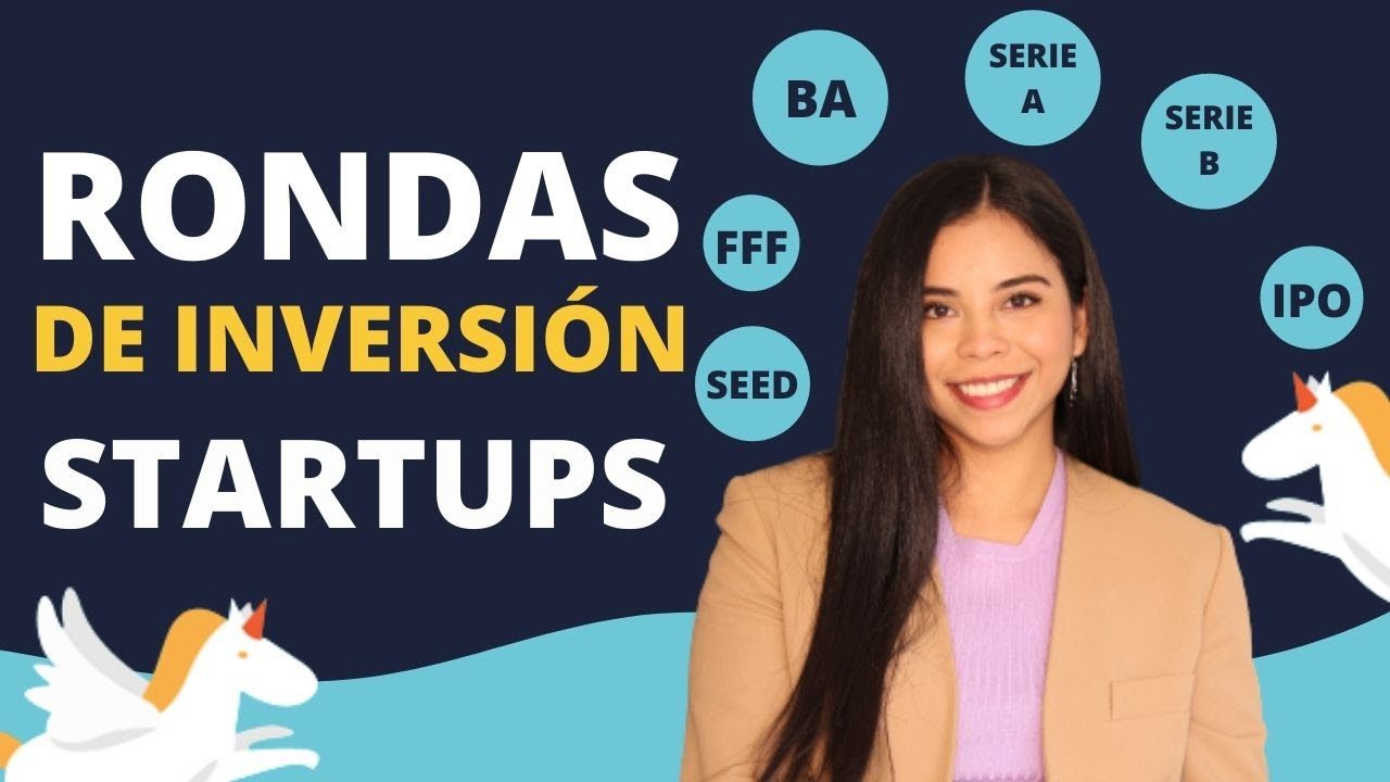 Consejos-para-la-gestion-de-la-escalabilidad-en-la-fase-seed | 49k Noticias