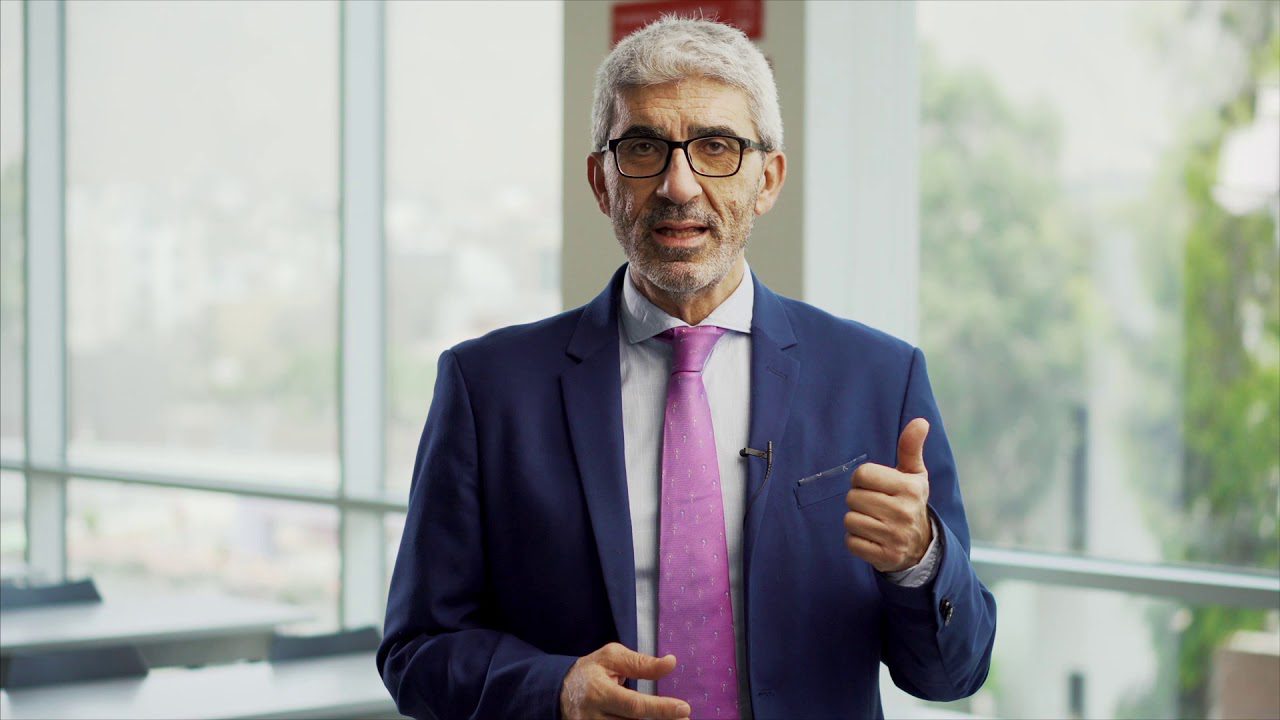 Consejos-para-la-gestion-eficiente-de-la-cadena-de-suministro-en-startups-seed | 49k Noticias Consejos para la gestión eficiente de la cadena de suministro en startups seed