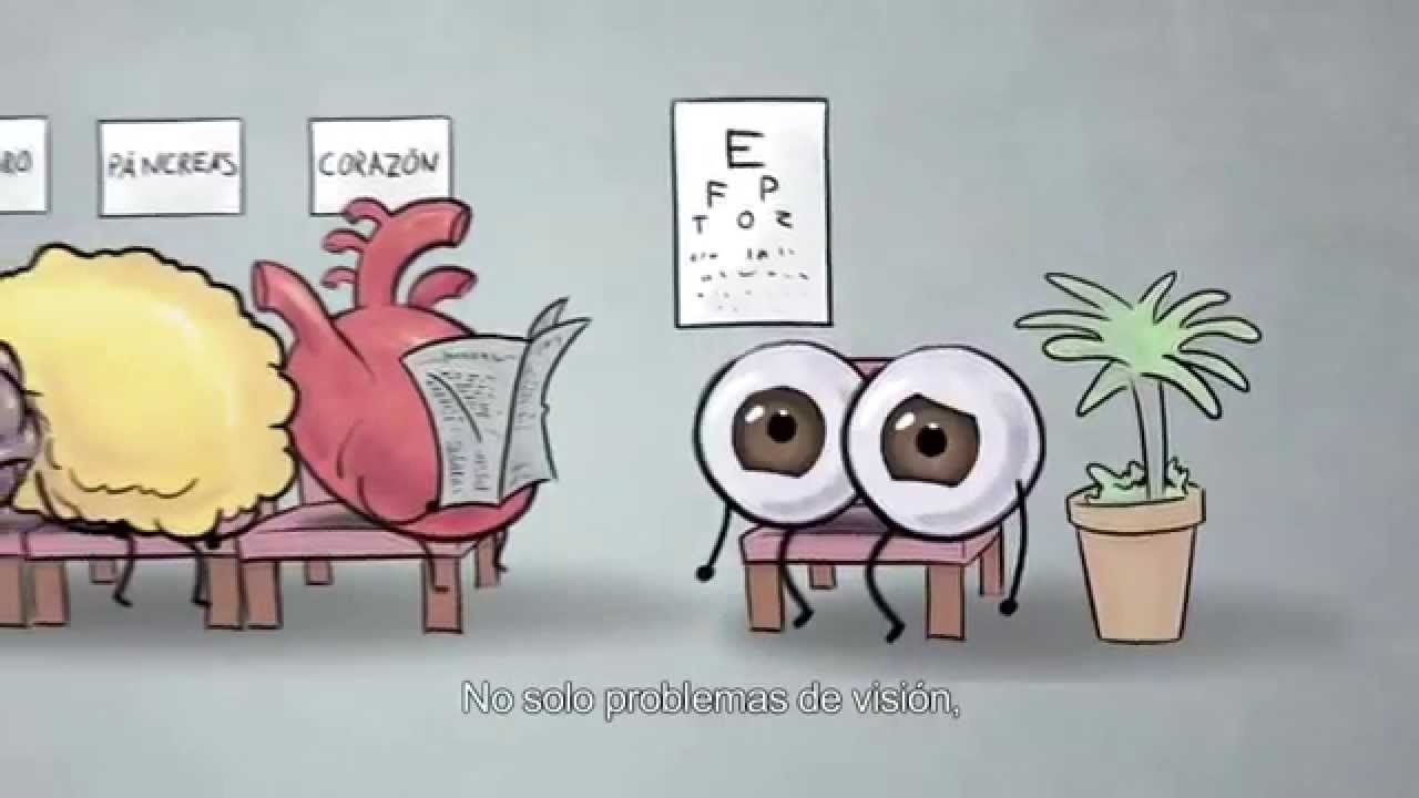 Cuida-tus-Ojos-Aplicaciones-Android-para-la-Salud-Visual | 49k Noticias