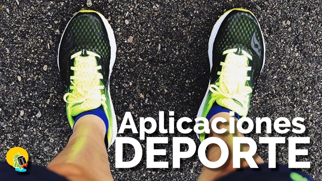 Fitness-en-Movimiento-Aplicaciones-Android-para-un-Estilo-de-Vida-Activo | 49k Noticias