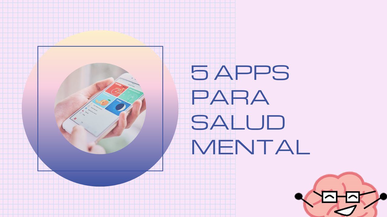 Gestion-de-la-Depresion-Aplicaciones-Android-para-el-Bienestar-Mental | 49k Noticias Gestión de la Depresión: Aplicaciones Android para el Bienestar Mental