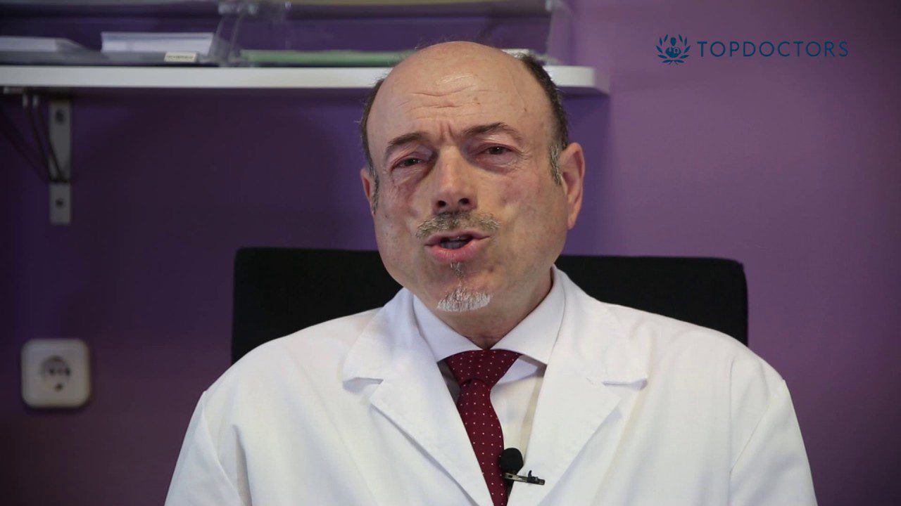 Gestion-de-la-Fibromialgia-Aplicaciones-Android-para-el-Alivio-del-Dolor | 49k Noticias Gestión de la Fibromialgia: Aplicaciones Android para el Alivio del Dolor