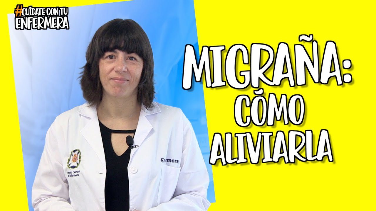 Gestion-de-la-Migrana-Aplicaciones-Android-para-el-Alivio-del-Dolor | 49k Noticias Gestión de la Migraña: Aplicaciones Android para el Alivio del Dolor