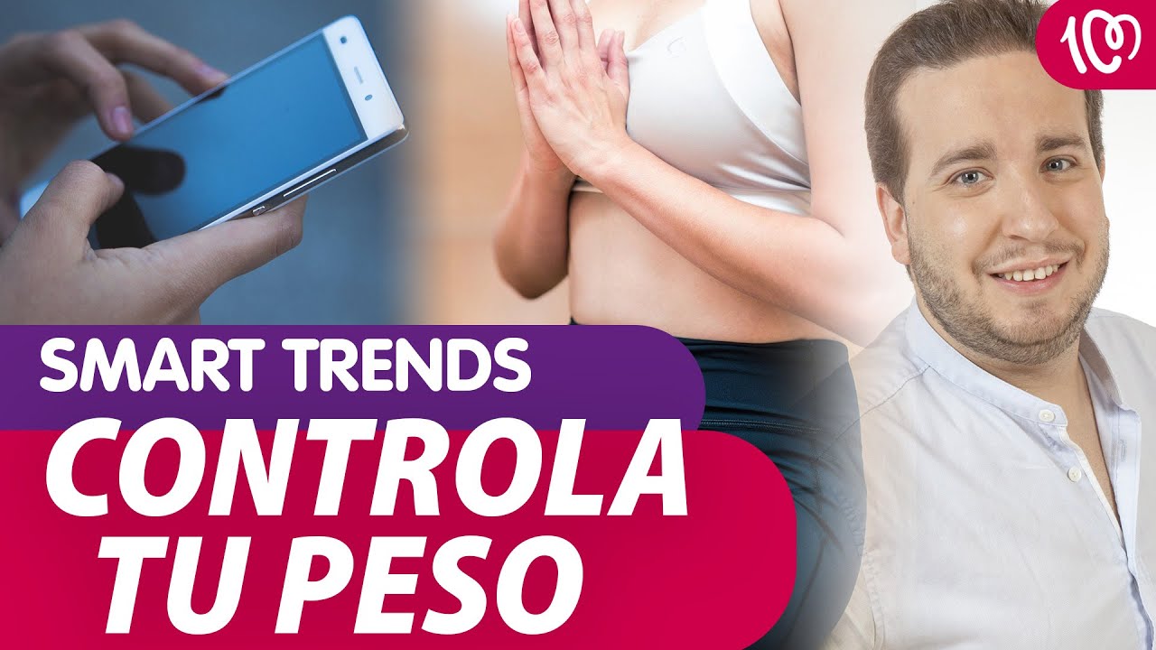 Gestion-del-Peso-Corporal-Aplicaciones-Android-para-un-Cuerpo-Equilibrado | 49k Noticias Gestión del Peso Corporal: Aplicaciones Android para un Cuerpo Equilibrado