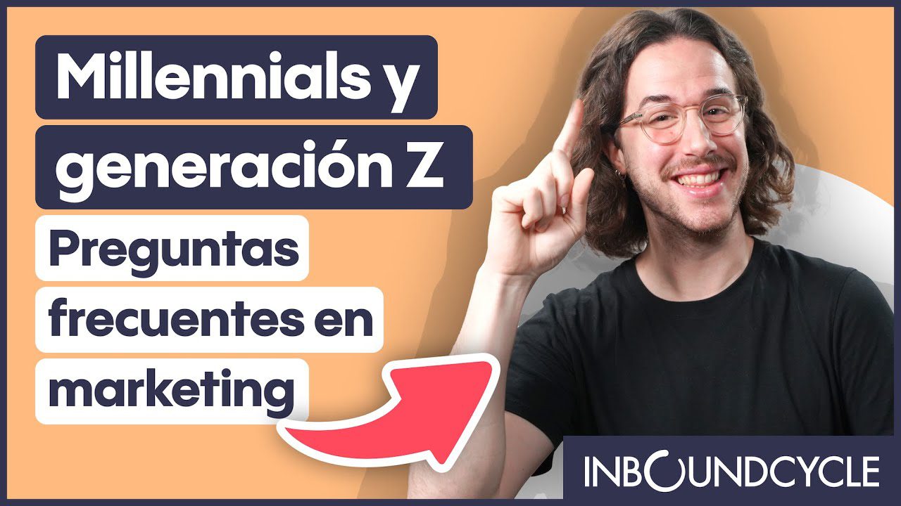 La-eleccion-de-estrategias-de-marketing-de-contenidos-para-la-generacion-Z | 49k Noticias La elección de estrategias de marketing de contenidos para la generación Z