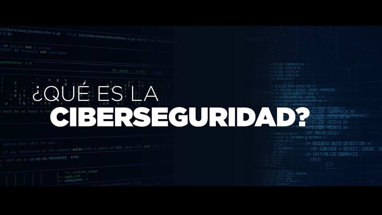 La-importancia-de-la-ciberseguridad-en-la-proteccion-de-la-propiedad-intelectual | 49k Noticias La importancia de la ciberseguridad en la protección de la propiedad intelectual