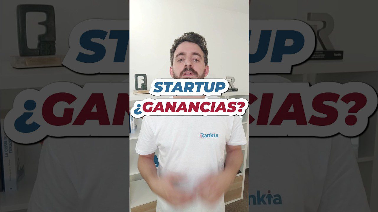 La-importancia-de-la-diversificacion-de-productos-en-startups-en-las-etapas-iniciales | 49k Noticias La importancia de la diversificación de productos en startups en las etapas iniciales