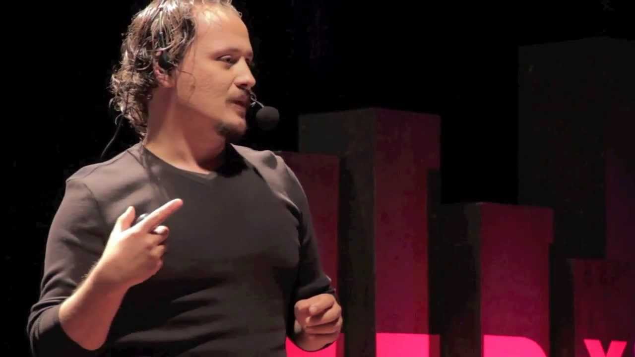 La importancia de la responsabilidad social en la estrategia empresarial seed