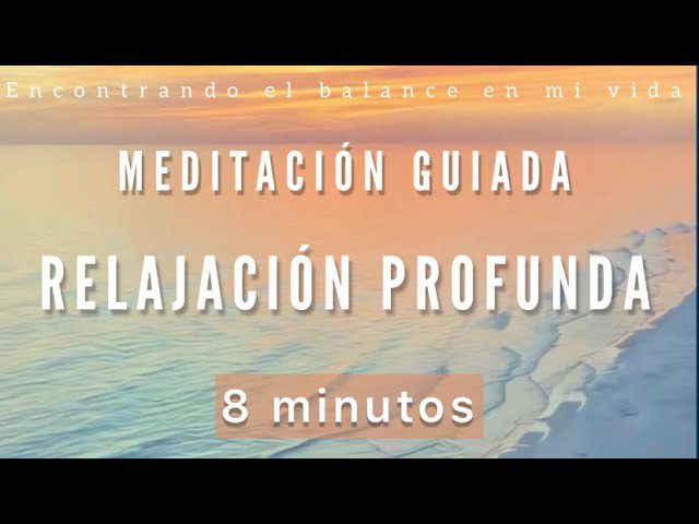 Meditacion-Guiada-Aplicaciones-Android-para-la-Relajacion-Profunda | 49k Noticias Meditación Guiada: Aplicaciones Android para la Relajación Profunda