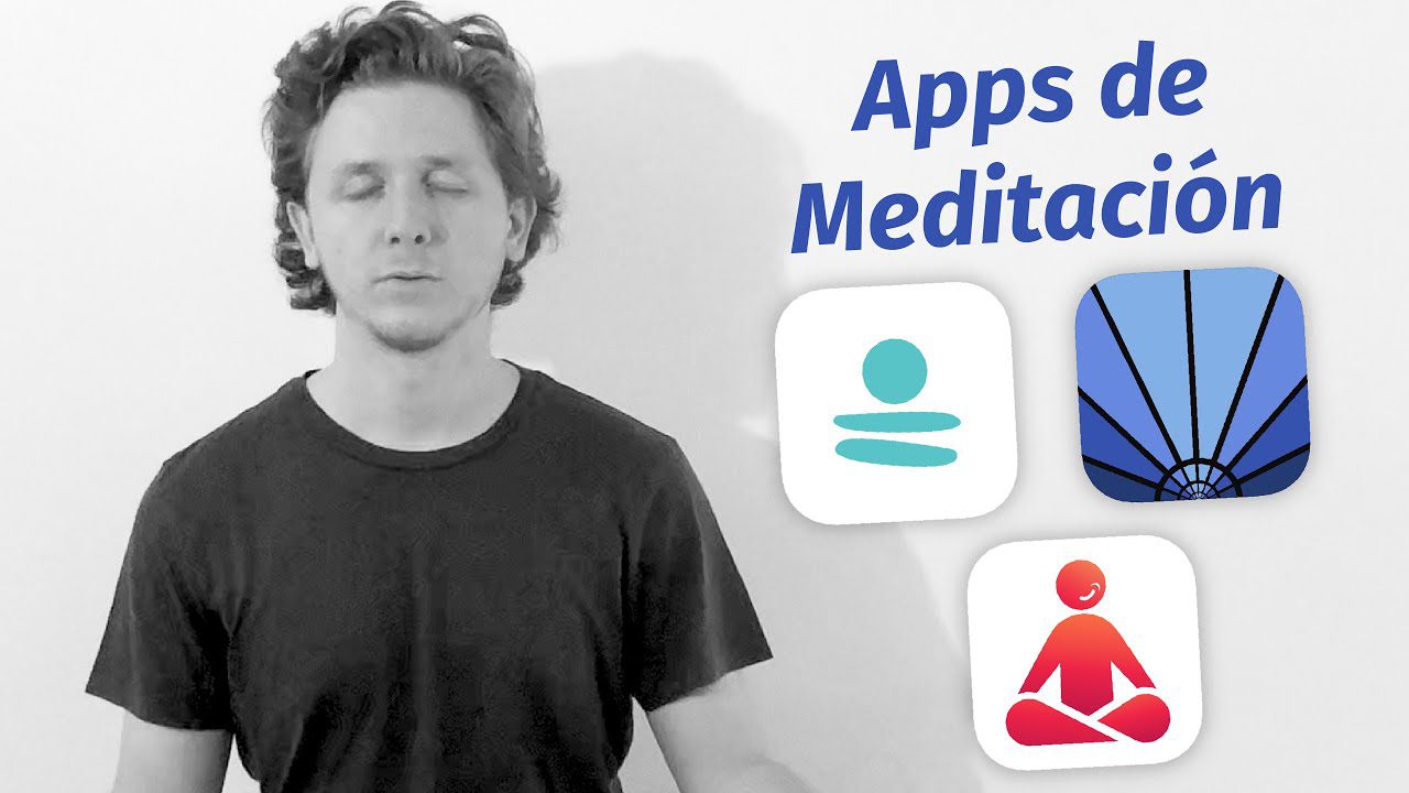 Meditacion-Movil-Aplicaciones-Android-para-la-Paz-Interior | 49k Noticias