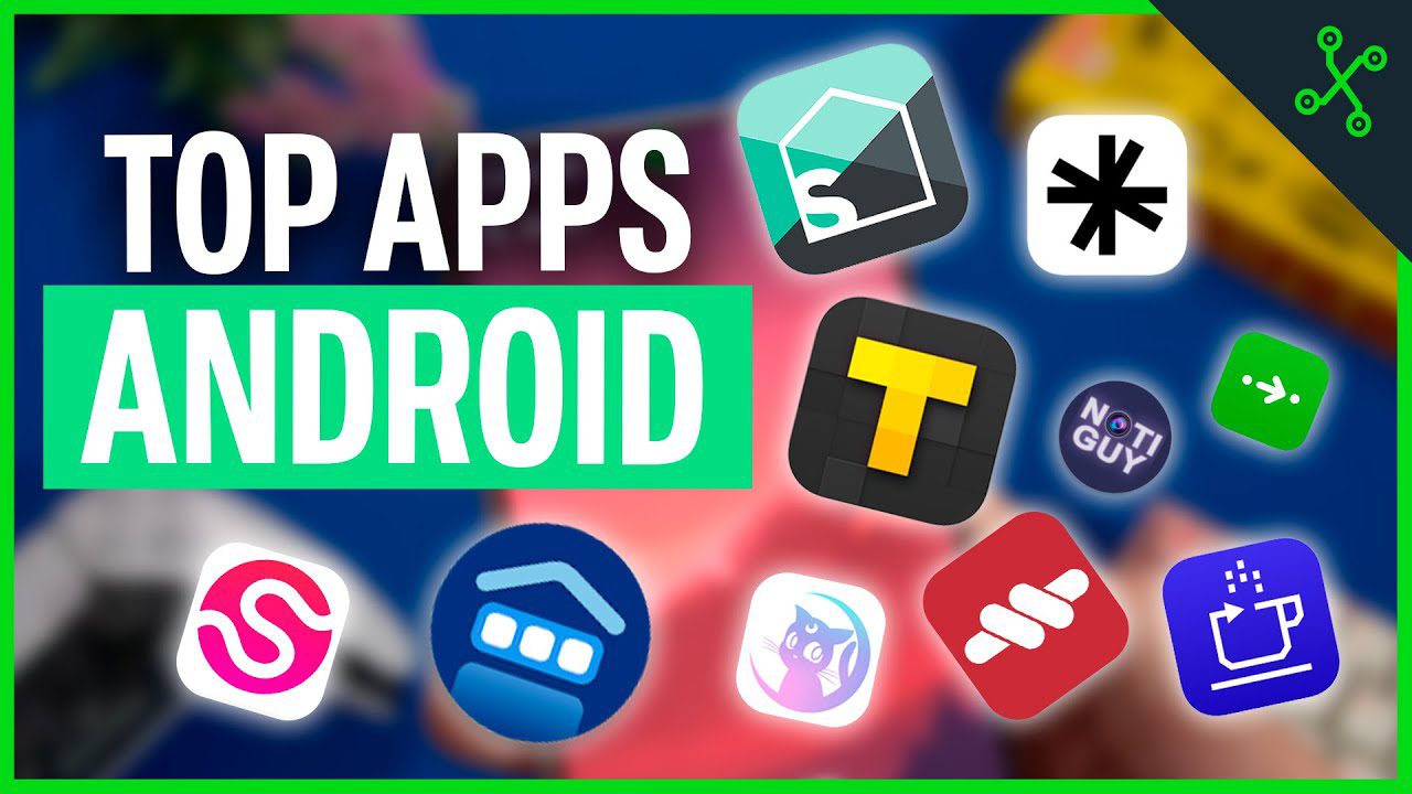 Salud-Femenina-Aplicaciones-Android-Esenciales-para-el-Autocuidado | 49k Noticias