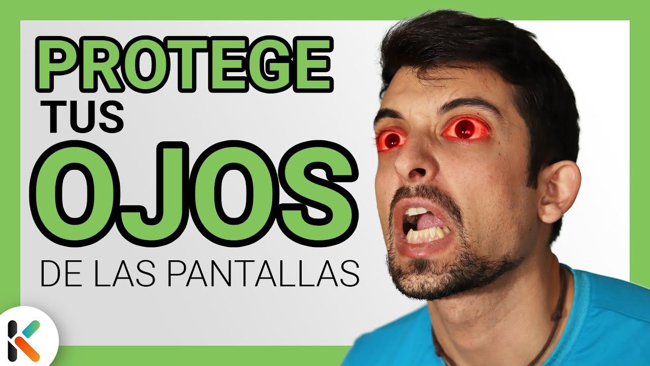 Salud-Ocular-Aplicaciones-Android-para-el-Cuidado-de-la-Vista | 49k Noticias