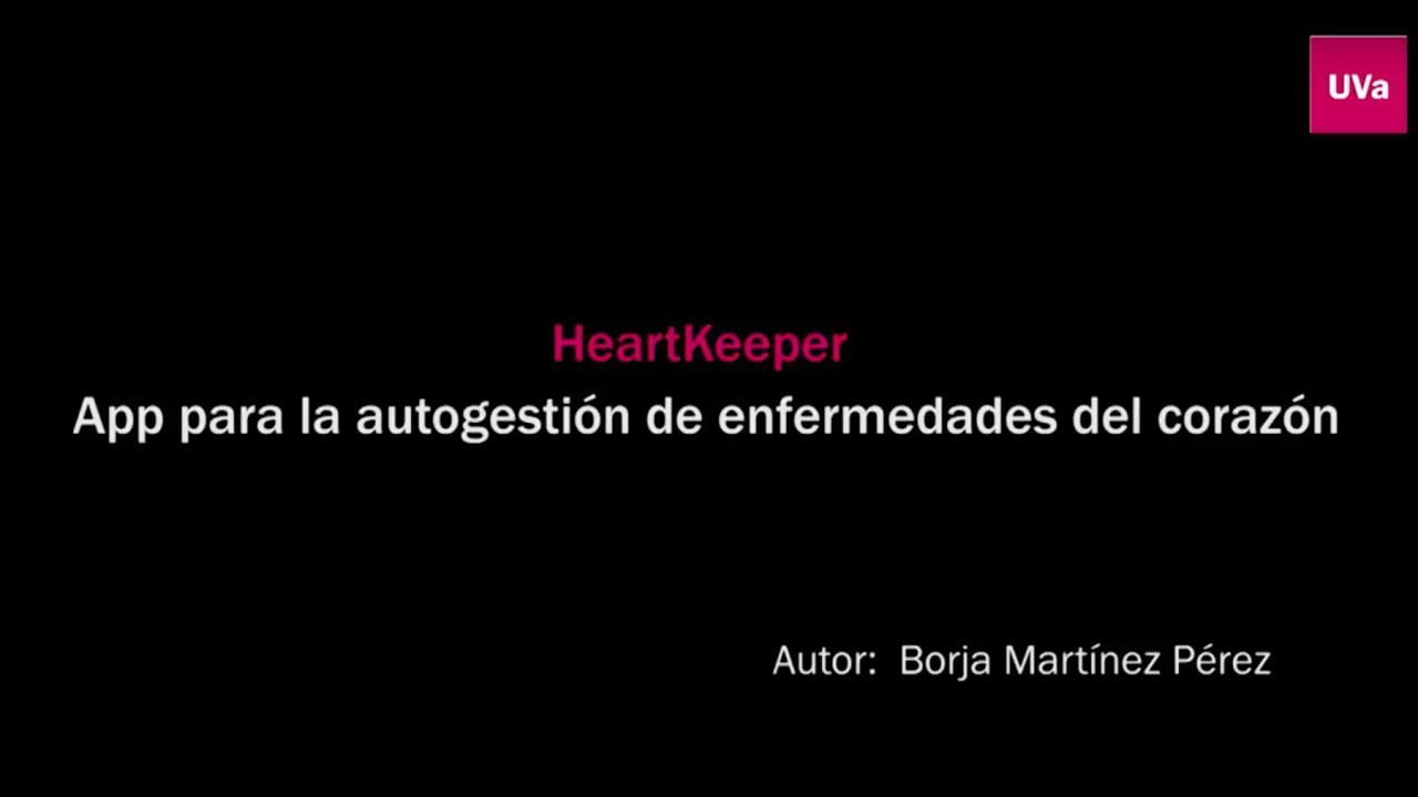 Salud-del-Corazon-Aplicaciones-Android-para-un-Corazon-Fuerte | 49k Noticias Salud del Corazón: Aplicaciones Android para un Corazón Fuerte