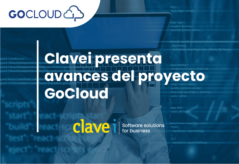clavei - IP | 49k Noticias