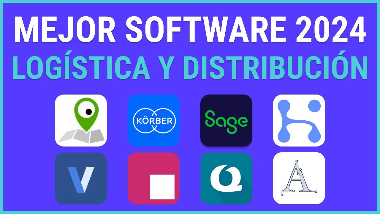 Aplicaciones-Android-para-Empresas-de-Logistica-Optimiza-tus-Operaciones | 49k Noticias Aplicaciones Android para Empresas de Logística: Optimiza tus Operaciones