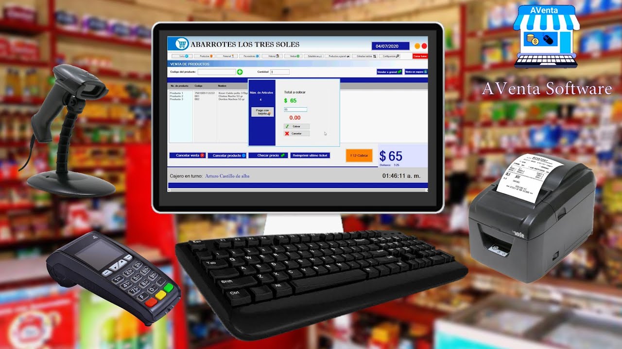 Aplicaciones-Android-para-la-Gestion-de-Equipos-de-Ventas-Empresariales | 49k Noticias Aplicaciones Android para la Gestión de Equipos de Ventas Empresariales