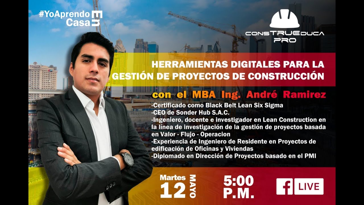 Aplicaciones-Android-para-la-Gestion-de-Proyectos-de-Construccion | 49k Noticias Aplicaciones Android para la Gestión de Proyectos de Construcción