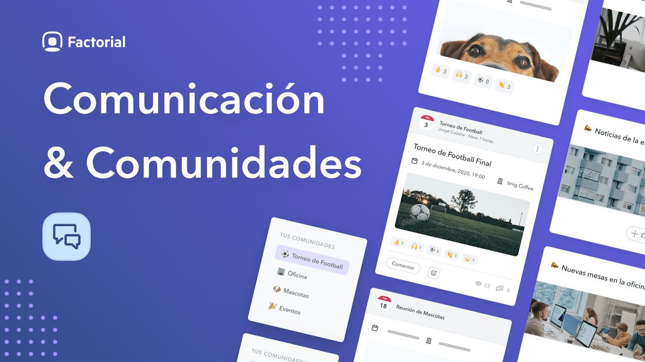 Aplicaciones-Android-para-la-Mejora-de-la-Comunicacion-Interna-Empresarial | 49k Noticias Aplicaciones Android para la Mejora de la Comunicación Interna Empresarial