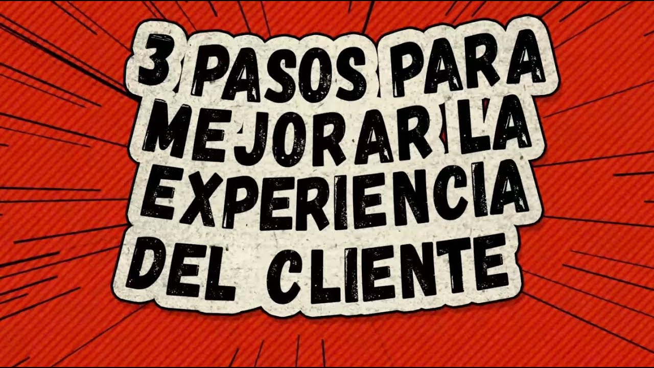 Aplicaciones-Android-para-la-Mejora-de-la-Experiencia-del-Cliente-Empresarial | 49k Noticias Aplicaciones Android para la Mejora de la Experiencia del Cliente Empresarial