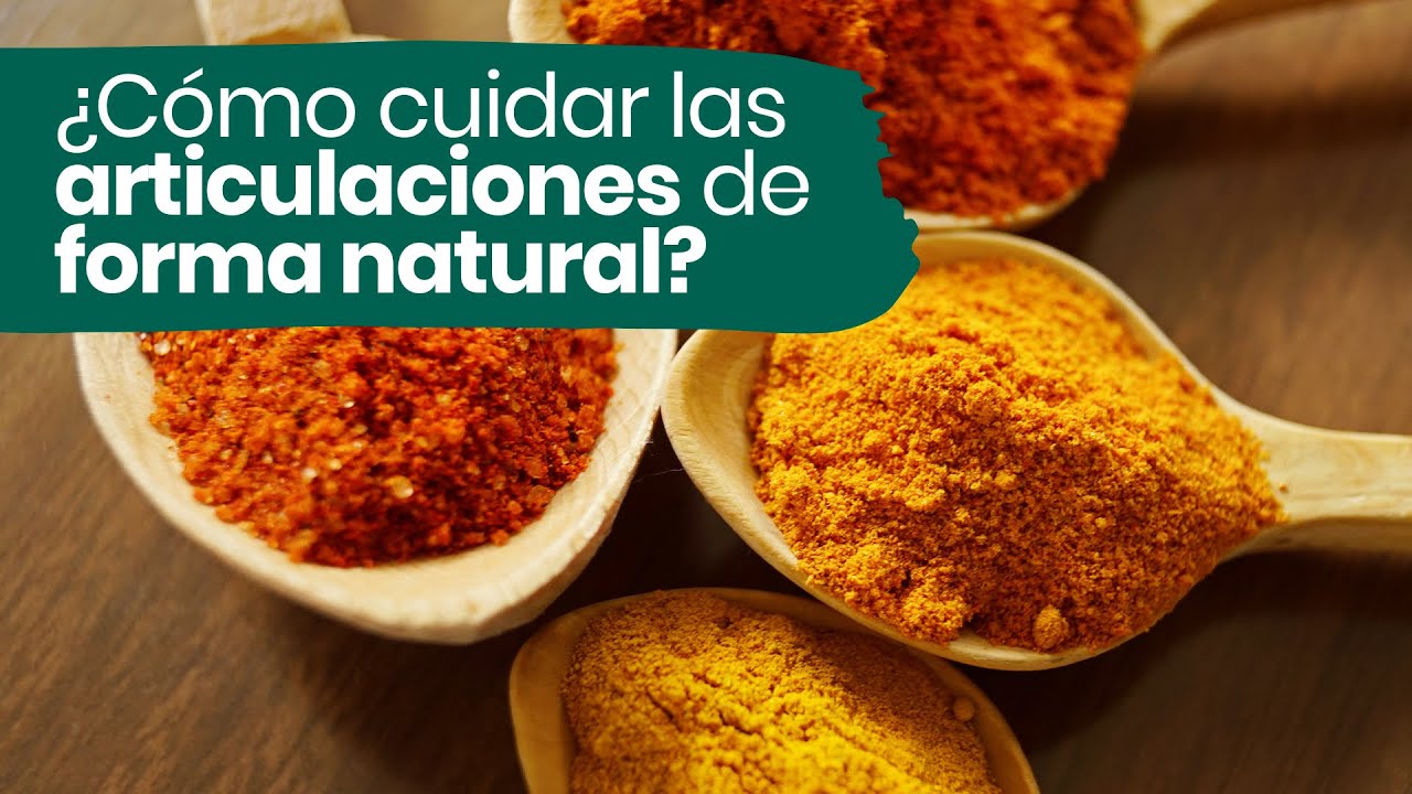 Aplicaciones-Android-para-la-Salud-de-las-Articulaciones-y-Cartilagos | 49k Noticias Aplicaciones Android para la Salud de las Articulaciones y Cartílagos