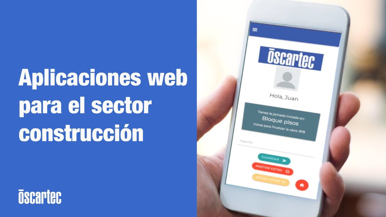Gestion-de-Proyectos-de-Construccion-Aplicaciones-Android-para-Empresas-del-Sector-1 | 49k Noticias Gestión de Proyectos de Construcción: Aplicaciones Android para Empresas del Sector