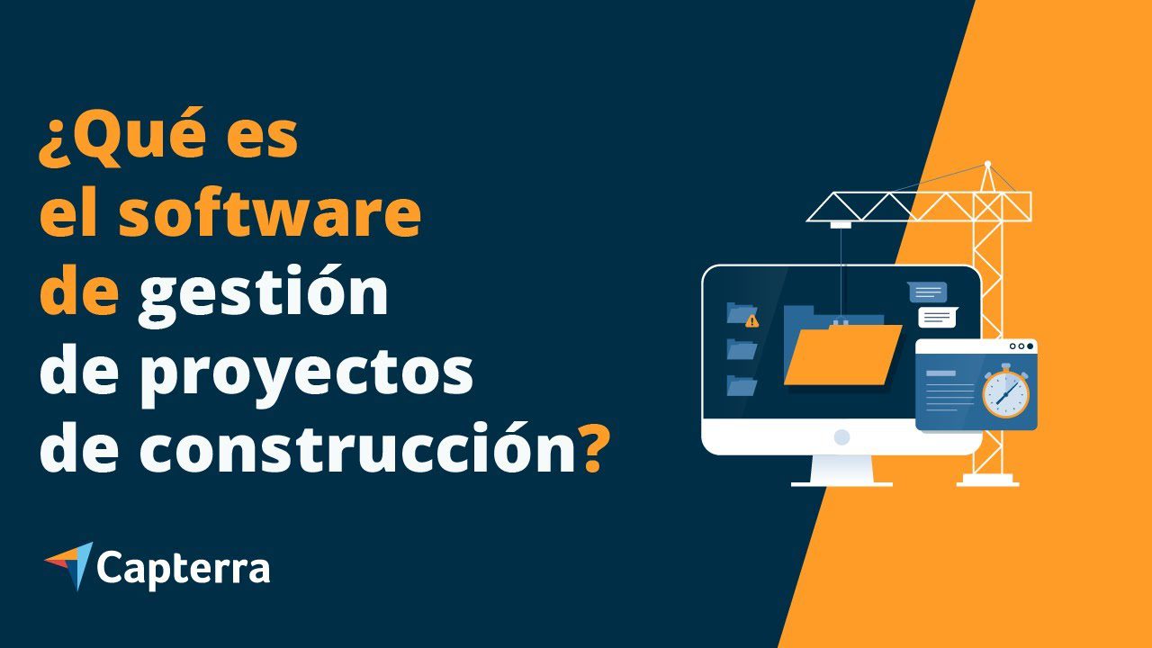 Gestión de Proyectos de Construcción: Aplicaciones Android para Empresas del Sector