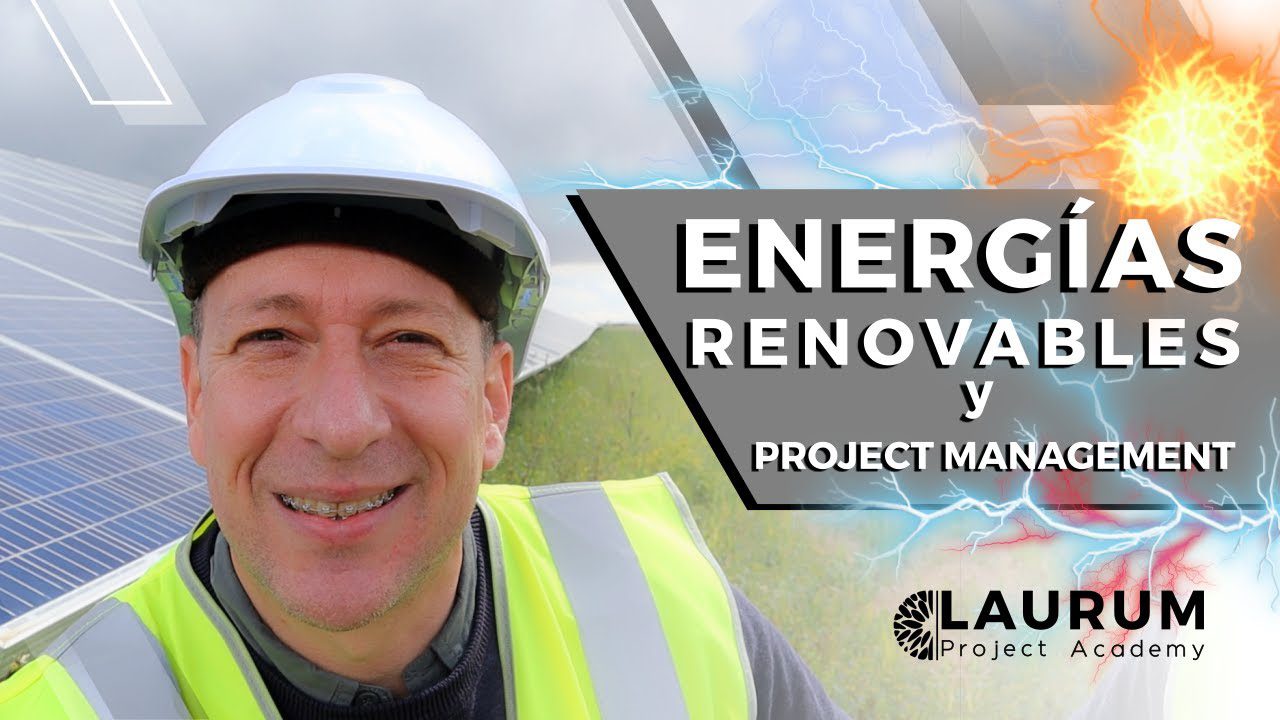 Gestion-de-Proyectos-de-Energias-Renovables-Aplicaciones-Android-Especializadas | 49k Noticias Gestión de Proyectos de Energías Renovables: Aplicaciones Android Especializadas