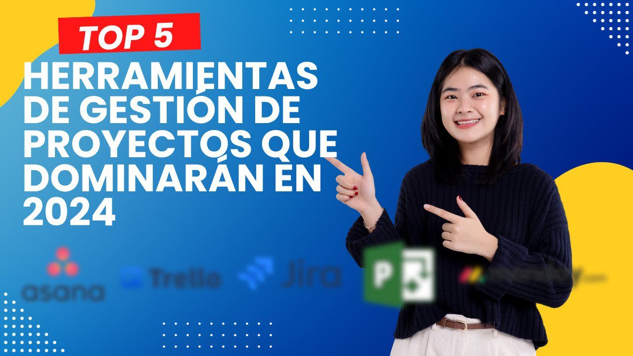 Gestión de Proyectos de Investigación: Aplicaciones Android para Equipos Científicos