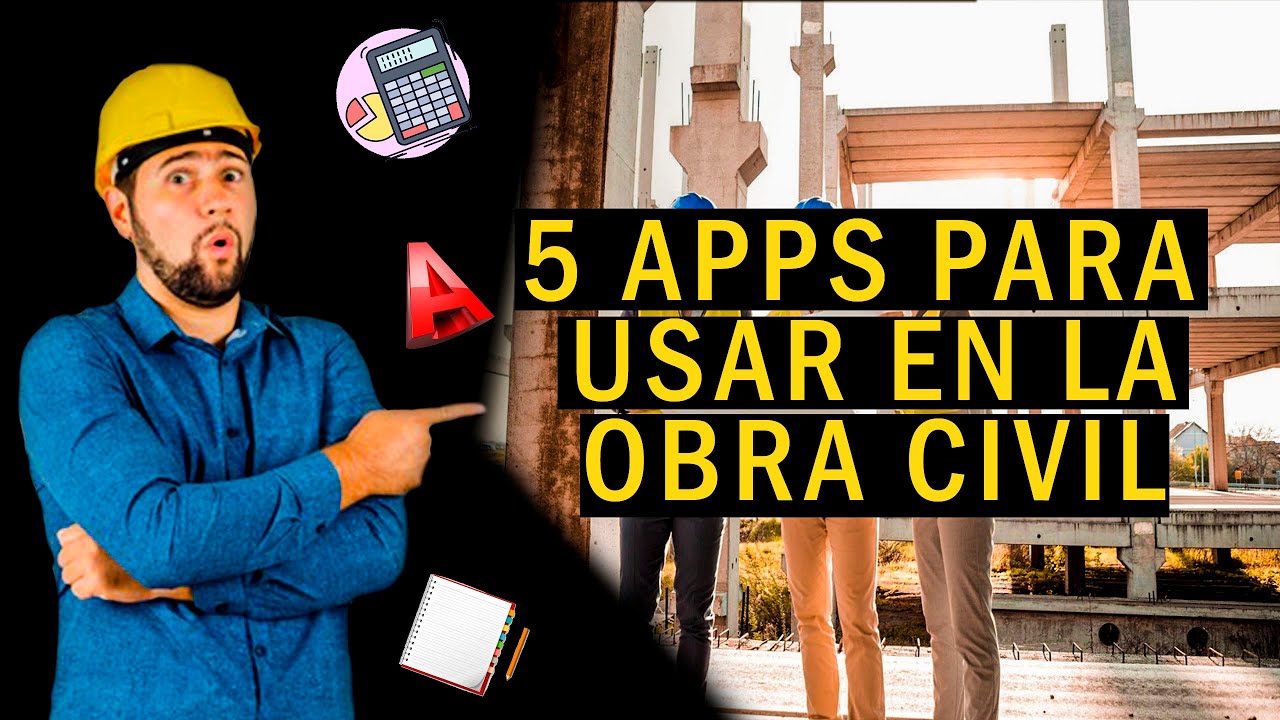 Gestión de Proyectos en Movimiento: Aplicaciones Android para Empresas Exitosas