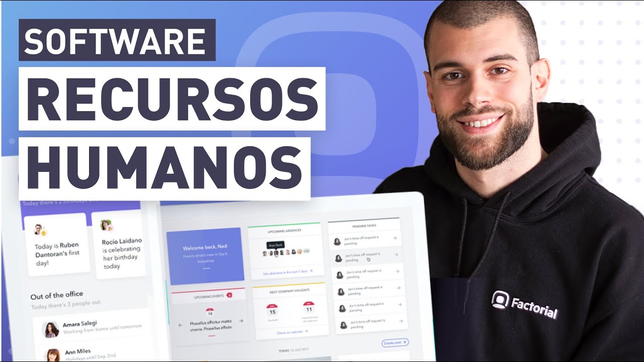 Gestion-de-Recursos-Humanos-Aplicaciones-Android-para-Empresas-Modernas | 49k Noticias Gestión de Recursos Humanos: Aplicaciones Android para Empresas Modernas