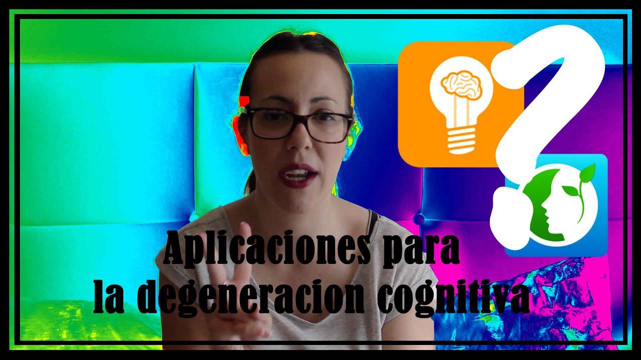 Gestion-de-la-Esclerosis-Multiple-Aplicaciones-Android-para-el-Bienestar | 49k Noticias Gestión de la Esclerosis Múltiple: Aplicaciones Android para el Bienestar