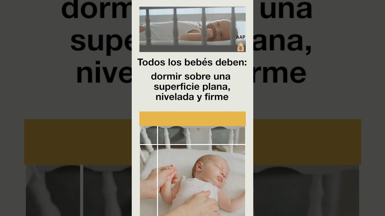 Salud del Sueño Infantil: Aplicaciones Android para Padres