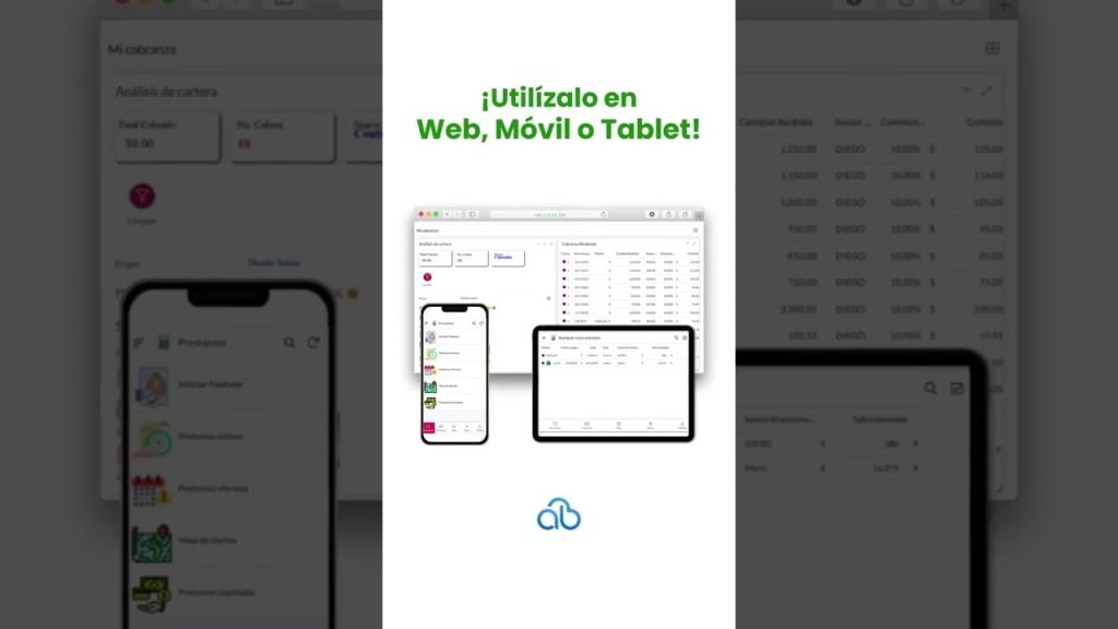 10 Aplicaciones Android Imprescindibles para Potenciar la Productividad ...